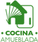 Cocina Amueblada Cocina Amueblada