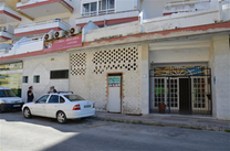 Local Manilva