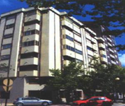Local Ponferrada