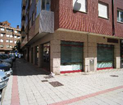 Local León