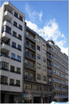 Local Salamanca
