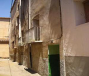 Casa adosada Ulldecona
