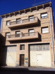 Local Isona