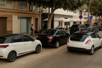 Local Castelló de la Plana