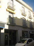 Local Dos hermanas