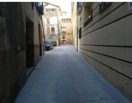 Solar Calatayud