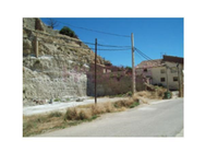 Solar Terrer