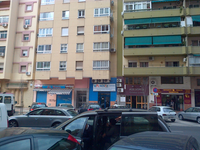 Local Málaga