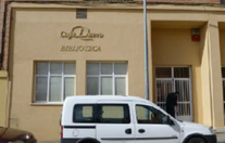Local Soria