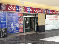 Local Cádiz