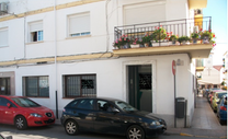 Local Ronda