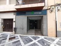 Local Antequera