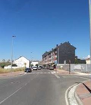 Solar Ponferrada