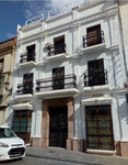 Local Ronda