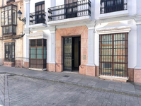 Local Ronda