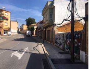 Solar Linares
