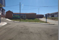 Solar Villasinta