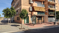 Local Córdoba