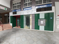 Local Huelva