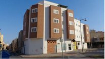 Piso Ejido, el