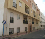 Piso Garrucha