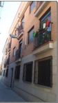 Piso Toledo