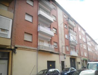 Piso Zamora