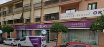 Local Fuengirola