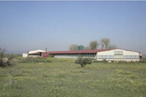 Finca Herencia