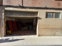 Local Soria