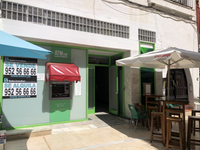 Local Torremolinos