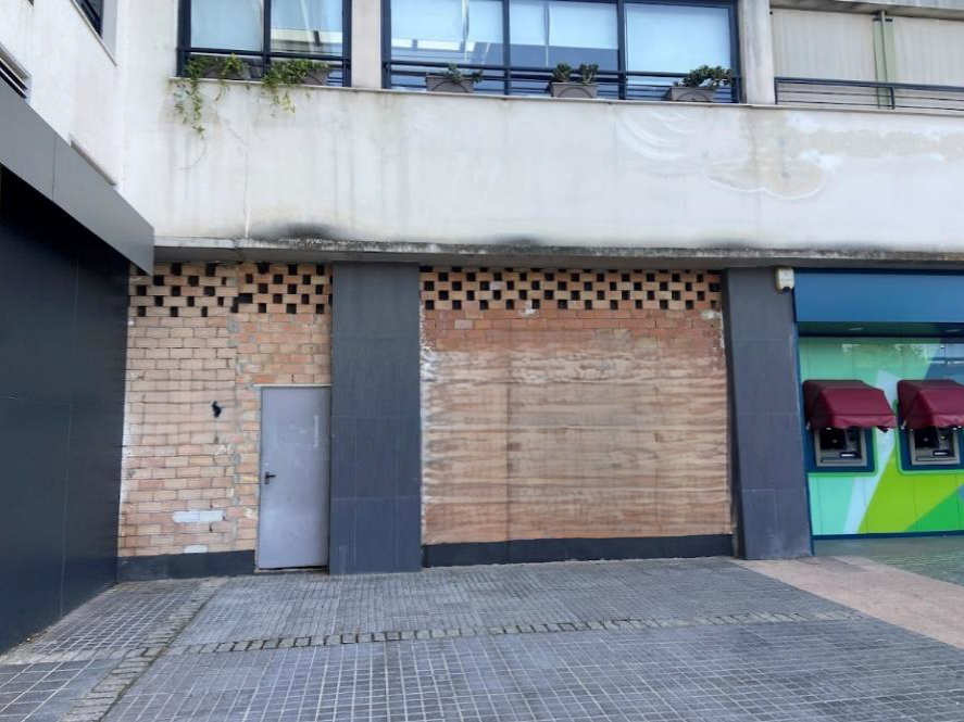Local Cádiz