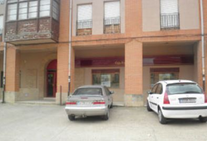 Local Villafafila