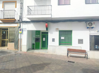 Local Manilva