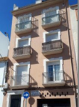Piso Priego de cordoba
