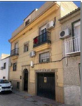 Piso Jodar