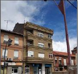 Piso Trobajo del Camino