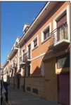 Piso Tudela de duero