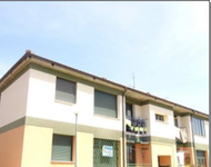 Piso Abejar