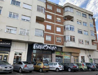 Local Zamora