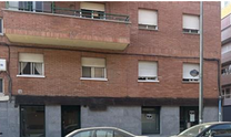 Local Zamora