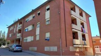 Piso Astorga