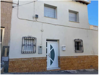 Casa Tijola