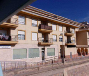 Piso Puerto lumbreras
