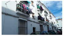 Piso Cartaya