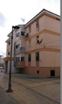 Piso Isla cristina