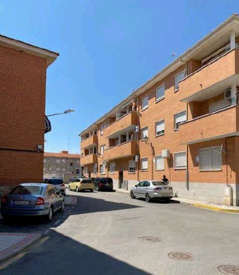 Garaje Yuncler