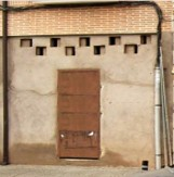 Local Mora