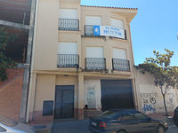 Local Camarena