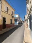 Casa Herencia